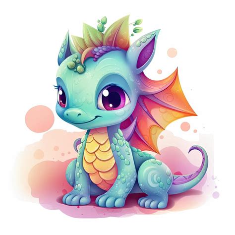 cute dragon images|cute dragon images free.